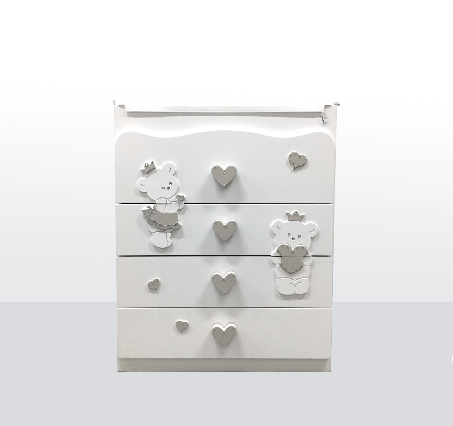 Bagnetto Orsetti Corona