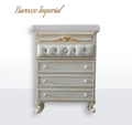 Bagnetti Imperiali