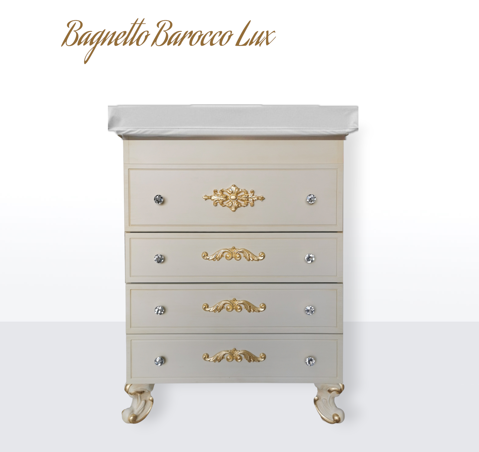 Bagnetti Imperiali