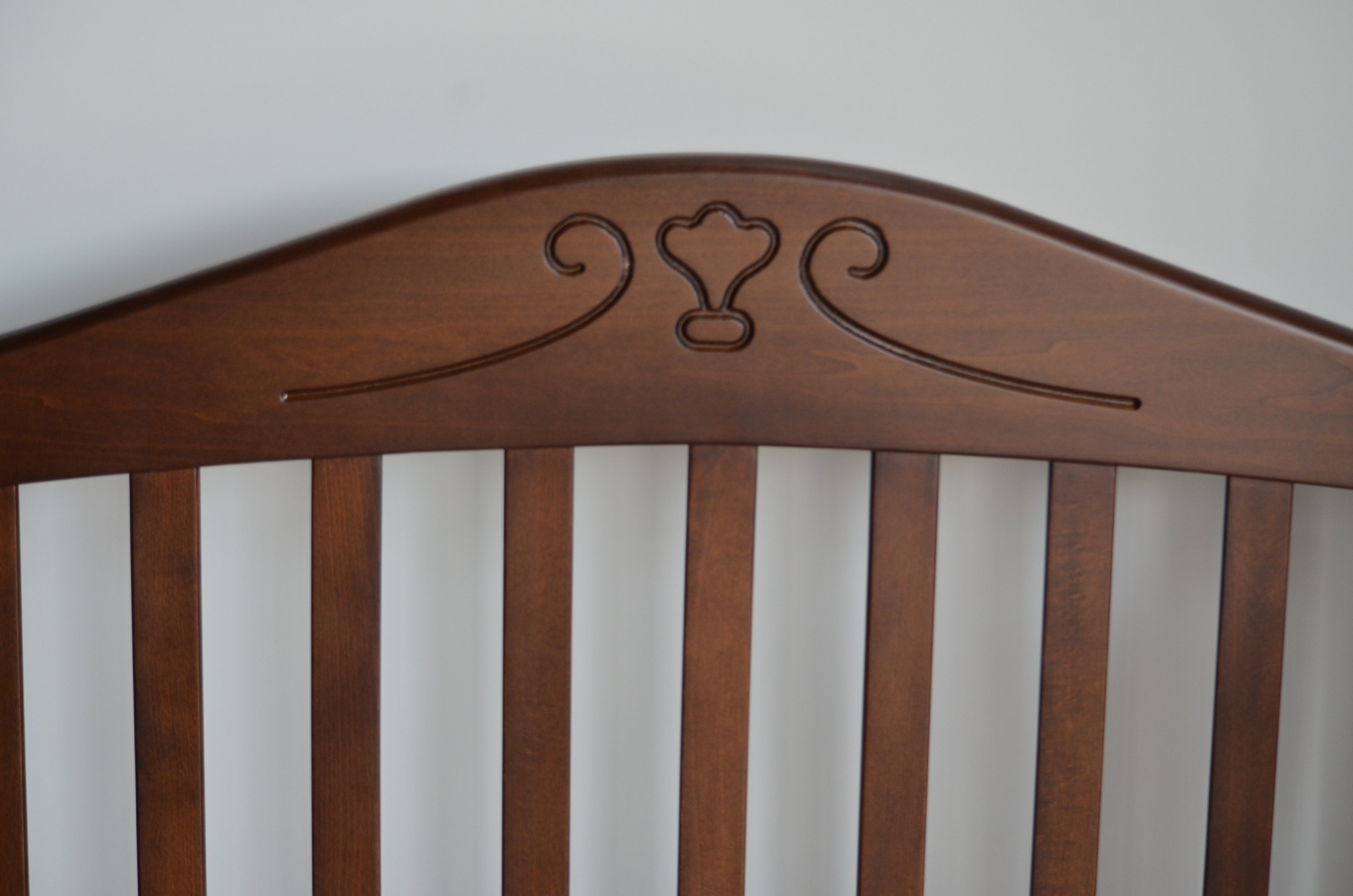 Lettino Carol Classico