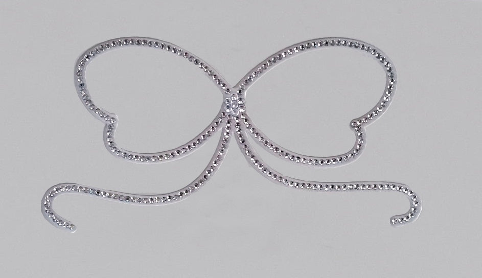 Lettino Carol Classico