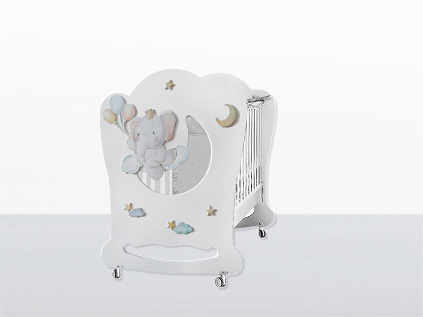 Lettini Collezione Natura